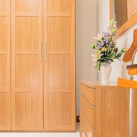 Indautxu Flat Next Stop Билбао Екстериор снимка